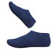 thumbnail image 1 of Calcetines cálidos para mujeres invierno espesado mantener caliente cilindro medio embarque escalada esquí calcetines cálidos de invierno térmicos para hombres, 1 of 5
