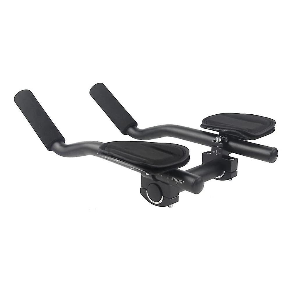 Aluminum aero bars new arrivals
