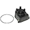 thumbnail image 3 of WVE by NTK 5D1004 Distributor Cap, 1 Pack, 3 of 4