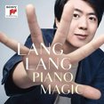 thumbnail image 3 of Piano Magic, 3 of 3