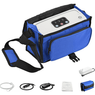 Potable Machine with Accessories 110V Household Equipment 33%