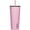 Sun-Soaked Pink, variant on Corkcicle 24 Oz. Cold Cup in Sun-Soaked Pink 2224SSP Pack of 2