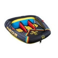 thumbnail image 2 of HO Sports NEO 3 Towable Tube 2023, 2 of 3