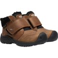 thumbnail image 4 of KEEN Kids' Kootenay IV WP Mid Boor, 4 of 6