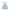 c01Blue, variant on LNWUY Toddler Baby Girl Skirts Outfit Spring Summer Kids Clothes Sleeveless Round Neck Strap Loose Comfy Solid A-Line Skirt Set Blue 9 Years