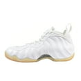 thumbnail image 4 of Nike Air Foamposite One  Mens Style # 314996, 4 of 6