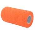 thumbnail image 1 of 2.5cm / 10 Aid Finger Gauze Tape - Various Colors, 1 of 7