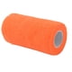 thumbnail image 1 of Cinta de gasa Yuyangstore vendaje cohesivo 10cm, 1 of 7