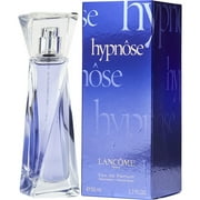 Hypnose for Women by Lancome 1.7 oz EDP
