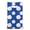 Gift Bag B 20pcs, variant on 54pcs White Baseball Themed Party Paper Tray Banner Tablecloth Party Decoration Set Party Supplies Gathering Decoration