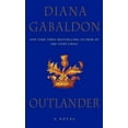 thumbnail image 2 of Pre-Owned Outlander (Unknown) 0770428797 9780770428792, 2 of 2