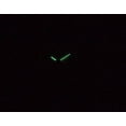 thumbnail image 2 of Fossil Carlie Rose Gold Tone Quartz ES5058SET Women's Watch, 2 of 3