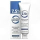 thumbnail image 1 of Enamel Shield Mint Toothpaste, 1-3 Units, Hydroxyapatite Formula for Sensitive Care and Long-Lasting Freshness, 1 of 4