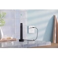 thumbnail image 3 of Philips Sonicare ProtectiveClean 4100 cepillo de dientes eléctrico recargable El embalaje puede variar, blanco, 1 unidad, 3 of 5