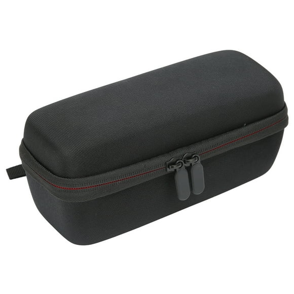 For FLI Travel Strorage Hard Case,EVA Hard Case Waterproof For FLI Hard Carrying Case For FLI EVA Hard Case Convenient Use