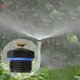 thumbnail image 3 of unbranded 10Ud Microaspersores Ajustables En Color Negro Para Uso En Y Agricultura, 3 of 8