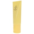 thumbnail image 4 of Oribe Hair Alchemy Resilience Conditioner 8.5 oz, 4 of 8
