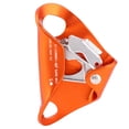 thumbnail image 4 of Ascensor de pecho para exteriores, equipo protector de seguridad para escalada en roca y montañismo., 4 of 9