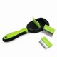thumbnail image 5 of 5 In 1 Dogs H Removal Comb Sets H Deshedding Trimmer Combs Pets Ging Tool Ging Brush Deshedding Comb Ed Trimming, 5 of 5