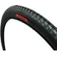 thumbnail image 3 of Llanta para Bicicleta Wanda P142 R28 x1-1/2 negra, 3 of 4