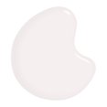 thumbnail image 3 of Sally Hansen - Good. Kind. Pure™ Nail Colour, 100% vegan, 15-free* nail polish with sustainable Bamboo and Marine Algae for extra care, 3 of 7