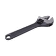 thumbnail image 3 of Llave de llavero de acero galvanizado ajustable portátil profesional de alta dureza Mini llave para uso industrial doméstico 4 pulgadas/10,16 cm negro, 3 of 10