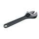thumbnail image 1 of Mini Llave inglesa ANGGREK de llavero Acero Portátil Ajustable Para El hogar, 1 of 8