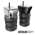 thumbnail image 2 of Timbren FR350TTCC Suspension Enhancement System Fits 05-19 F-350 Super Duty, 2 of 2