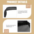 thumbnail image 1 of unbranded Bolsa De Transporte Para Mascotas Con Material Resistente Y Transpirable, 1 of 6