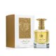 thumbnail image 4 of Lattafa Masaaji Eau De Parfum Spray (Unisex) 3.4 Ounce, 4 of 4