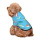 thumbnail image 5 of Balery Different Color Fishing Bait Sudadera con Capucha para Perros Pequeños – Ropa para Mascotas, Disfraz para Perros y Gatos, Ideal para Fiestas y Cosplay-Large, 5 of 7
