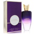 thumbnail image 1 of L'femme Paradiso by Riiffs-2.7 oz, 1 of 2