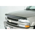 thumbnail image 2 of Wade 72-87708 WAD72-87708 ULT/GRD TOY 4RUN 96-02 Fits select: 1996-2002 TOYOTA 4RUNNER, 2 of 2