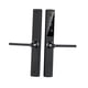 thumbnail image 3 of Cerradura de puerta con , cerradura inteligente para puerta corredera, fácil de instalar, reemplazo, cerradura de puerta de entrada sin, 3 of 9