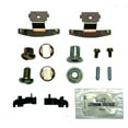 thumbnail image 3 of Professional Rear Parking Brake Hardware Kit for Chevy Astro 2003-2005 ACDelco 18K1629, 3 of 3