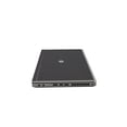 thumbnail image 3 of Restored HP Elitebook 8460p 14" Core i5 2520m 2.5ghz 8GB RAM 256GB SSD Webcam Windows 10, 3 of 7