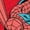RED, variant on Spider-Man - Birthday Boy Spidey Boys' Short Sleeve Graphic T-Shirt