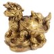 thumbnail image 3 of 1 pieza de adorno de tortuga dragón simulación Feng Shui adorno artesanías de resina, 3 of 5