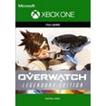 thumbnail image 2 of Latest Xbox Series X Gaming Console Bundle - 1TB SSD Black Xbox Console and Wireless Controller with Overwatch Legendary Edition and Mytrix Chat Headset, 2 of 6