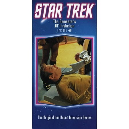 Tootsie Roll Chocolatey Twist Midgees Resealable Standup Bag, Peanut Free, Gluten Free original, 4.86 LB