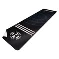 thumbnail image 1 of Harrows Tapis de Fléchettes en Nylon, 1 of 3