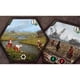 thumbnail image 3 of Juego de mesa Stonemaier Games Expeditions Juego base para 1-5 jugadores, 3 of 9