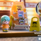 thumbnail image 3 of POP MART-caja ciega de tienda de conveniencia de 24 horas, caja misteriosa de juguetes, accesorios, figura de acción linda, regalo misterioso para niñas, 3 of 5