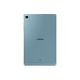 thumbnail image 3 of Samsung Galaxy Tab S6 Lite, 3 of 4