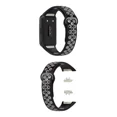 thumbnail image 3 of Correa Transpirable+ Mica Compatible Con Huawei Honor Band 6, 3 of 5