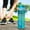 Blue, variant on TOPRenddon Large Water Bottle 21 Oz，BPA Free，Water Bottle with Lock Cover & Leak Proof,for Gym, School,Cycling,Outdoor,Sports,Fitness& Office，Blue