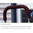thumbnail image 3 of Concrete Vibration Leveling And Coating Machine Electric Cement Vibration Flat Film Machine Concrete Coating Machine, 3 of 5
