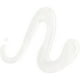 thumbnail image 4 of Gel de baño para manos y cuerpo Beekman 1802 Goat Milk Lilac Dream 370 ml, 4 of 6