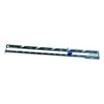 thumbnail image 3 of AMLESO 15cm/6" Black Metal Sewing and Knitting Gauge Garment Pattern Dress Making Ruler, 3 of 6