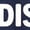 NAVY, variant on Instant Message - Please Do Not Disturb Short Sleeve Graphic T-Shirt